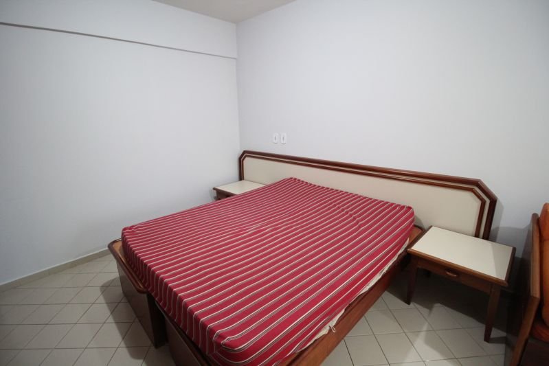 Foto /fotos/cr/imoveis/013-10904/fotos/ELDORADO FLAT 10904 (2).JPG